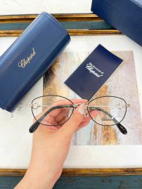 Picture of Chopard Optical Glasses _SKUfw49212180fw